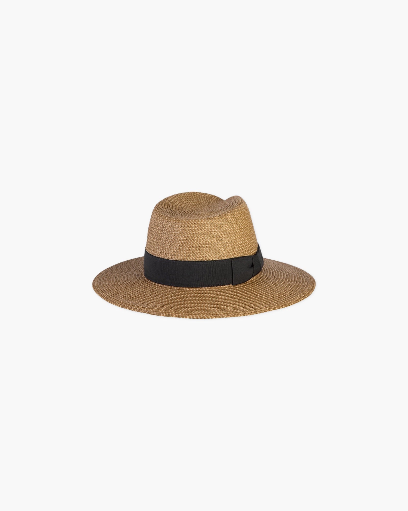 Straw herry♡♡'s shop Squishee® Instinct Straw Hat I Straw | Eric Javits