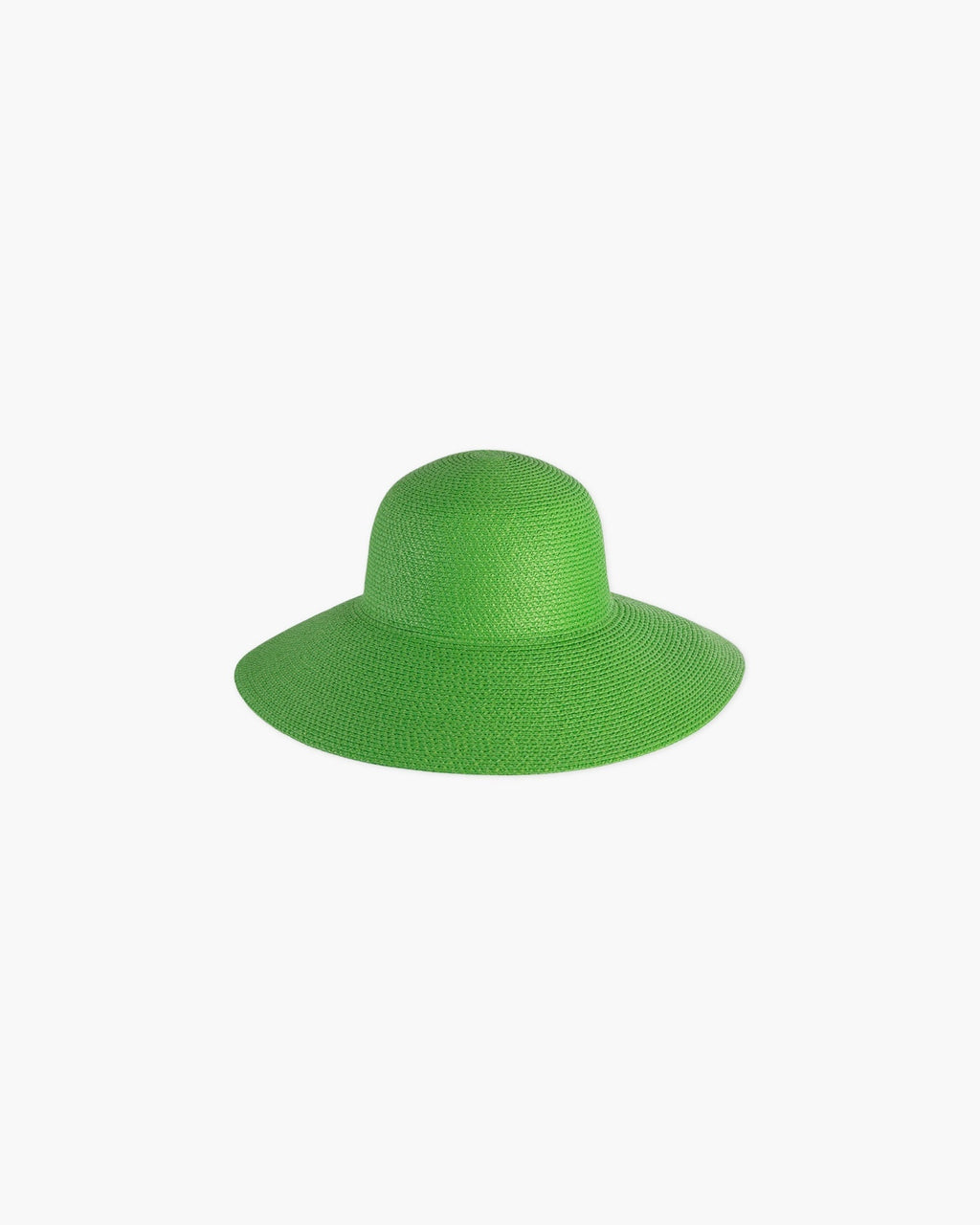 Eric Javits Hampton Squishee packable sun hat UPF 50