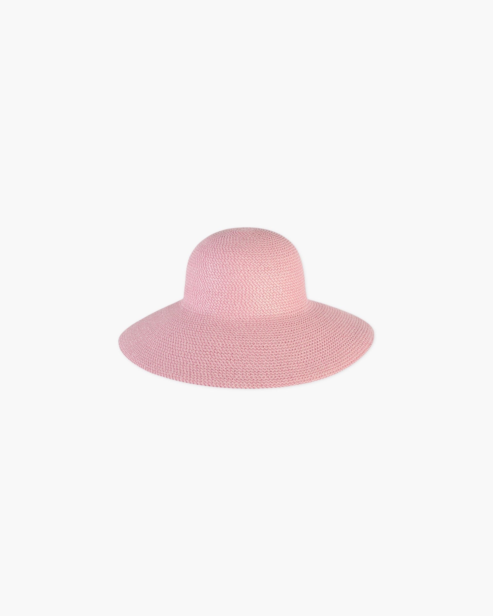 Hampton Rapture Eric Javits