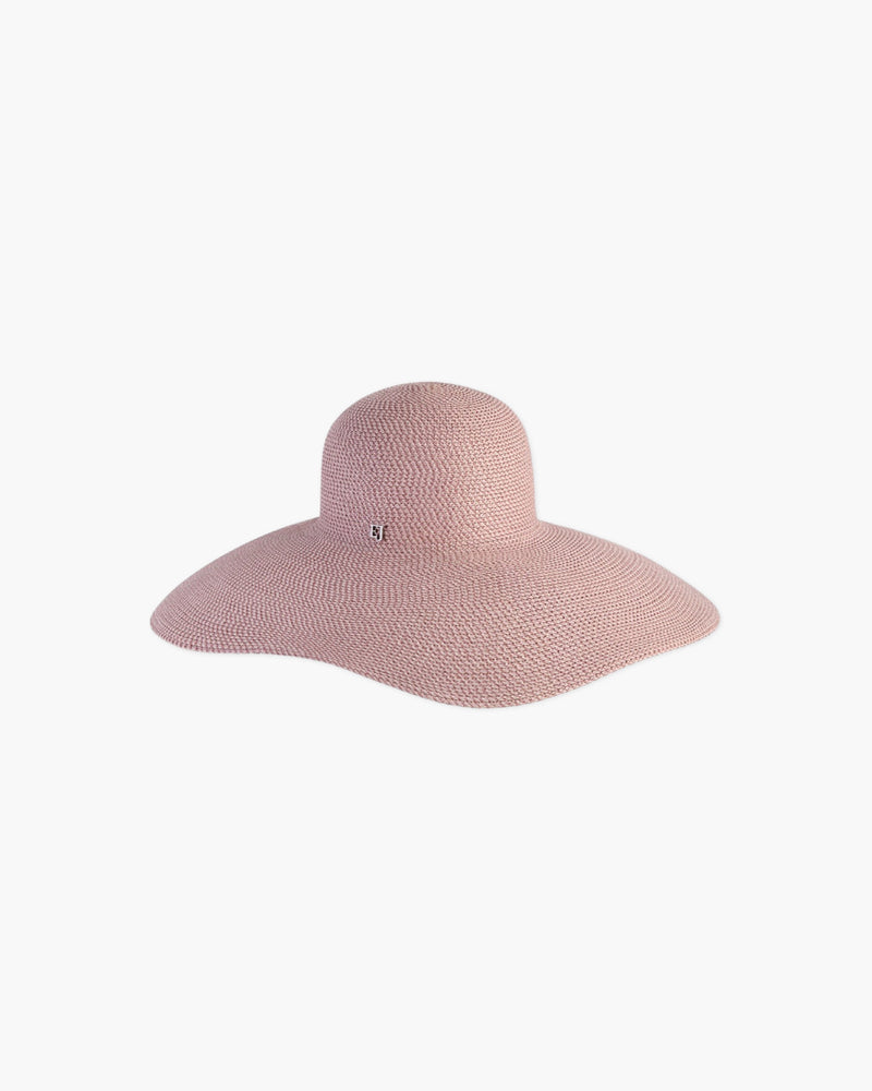 Eric Javits Floppy Hat