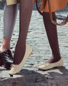 Parris Beige Eric Javits