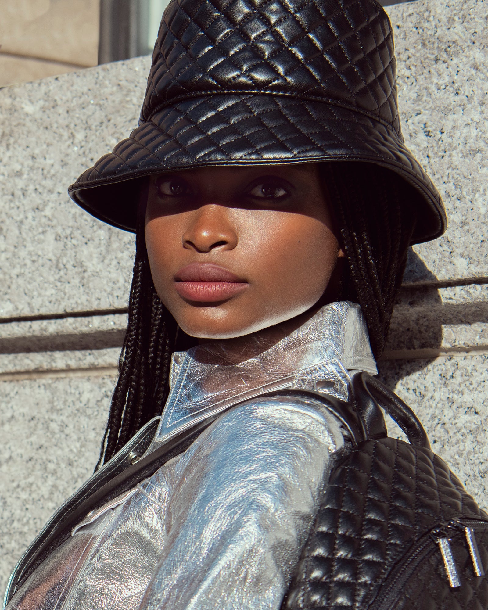 QUILTY_BUCKET_BLACK.jpg?v=