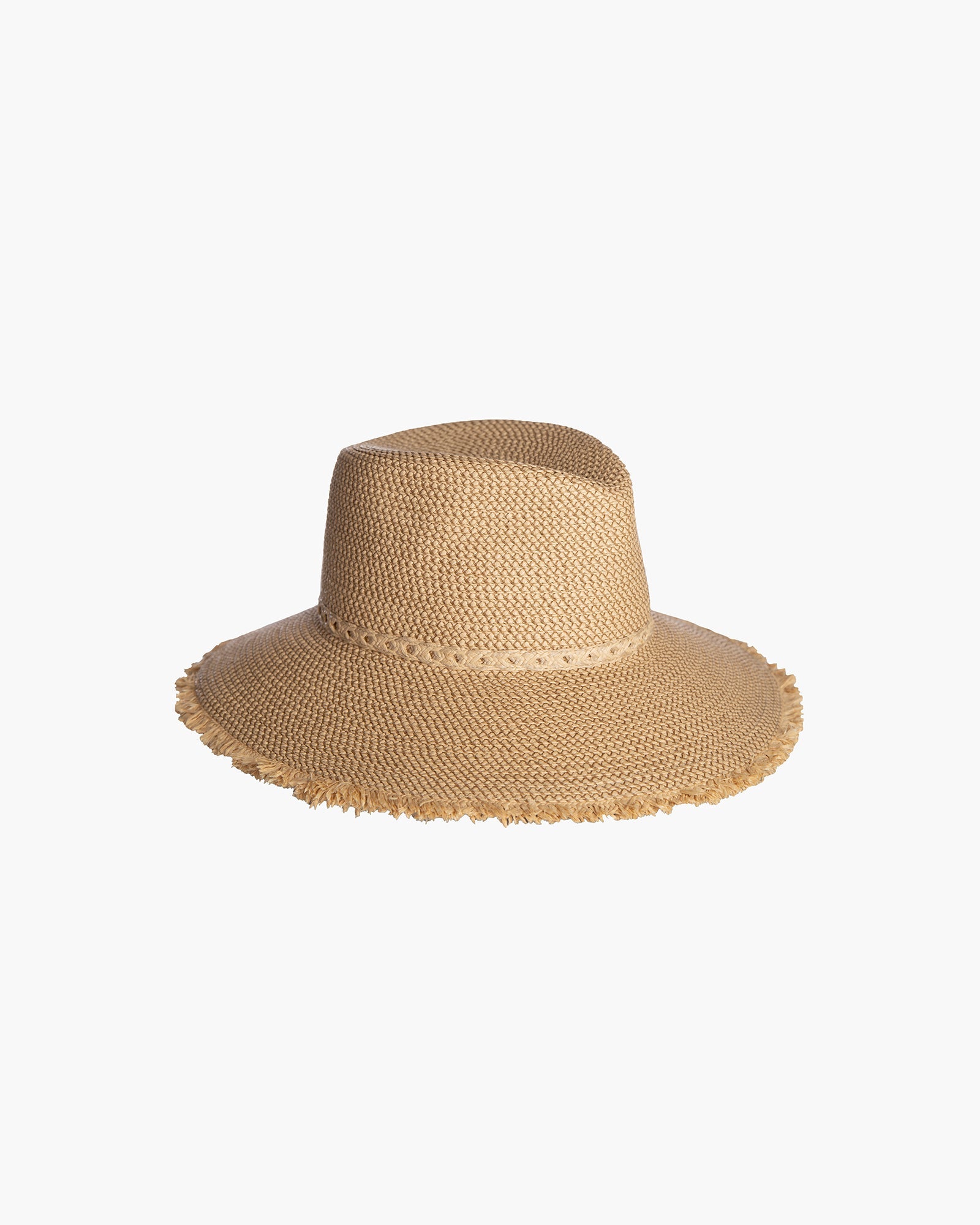 SS21_12967_MYKONOS_PEANUTcopy_