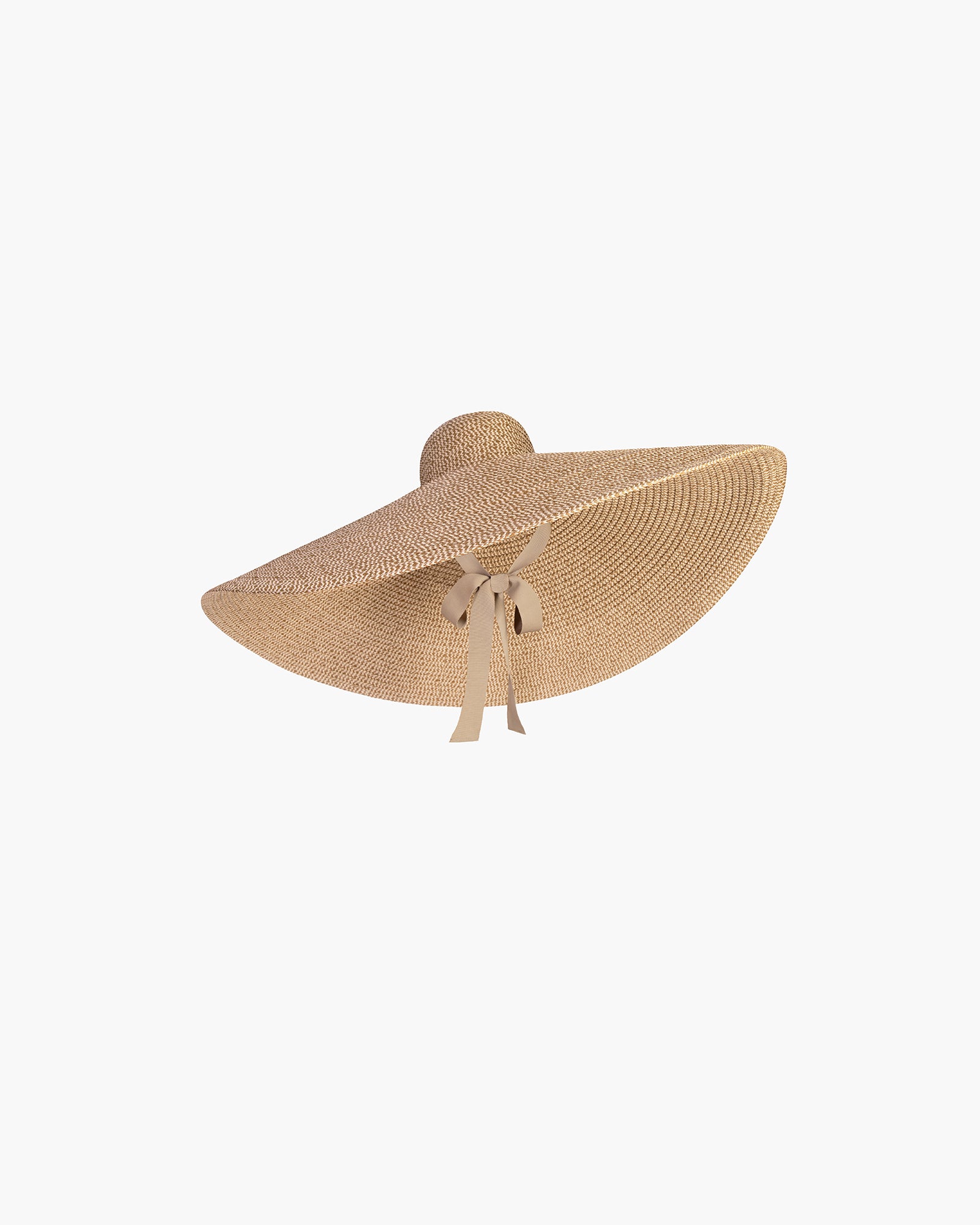 【美品】ERIC JAVITS SS21_12996_GIGANTIC_JAVITS_PEA
