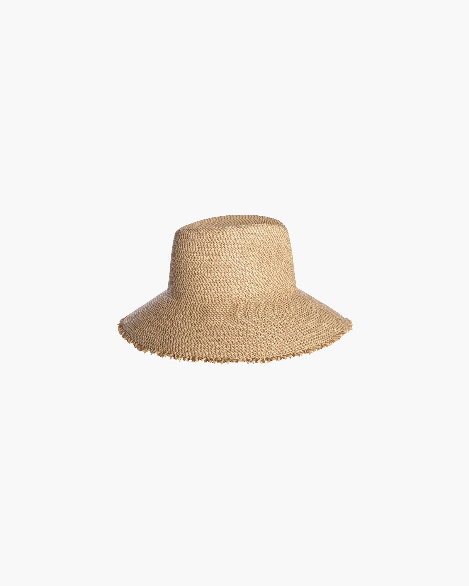 Squishee® A List Hat｜Rollable Fedora Hat | Eric Javits