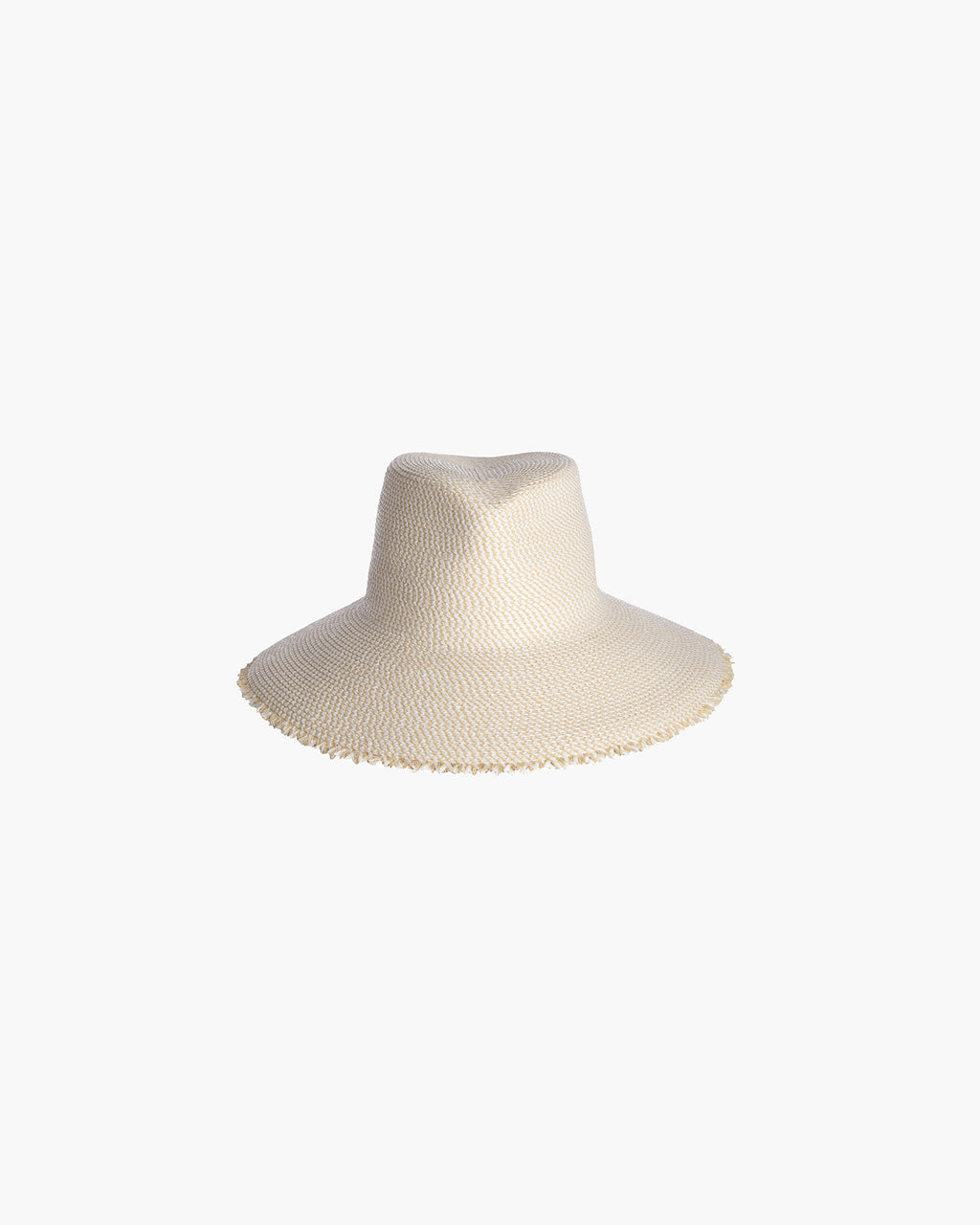 Squishee® A List White Mix Eric Javits 