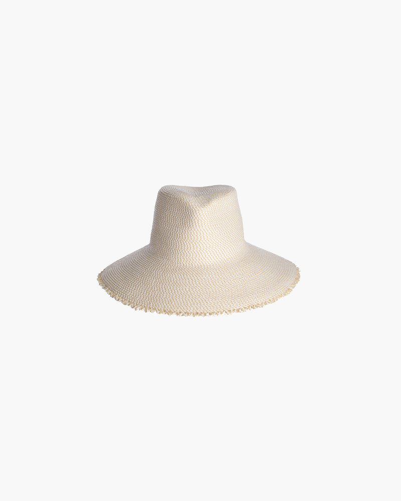 Squishee® A List White Mix Eric Javits 