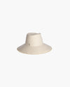 Squishee® A List White Mix Eric Javits 