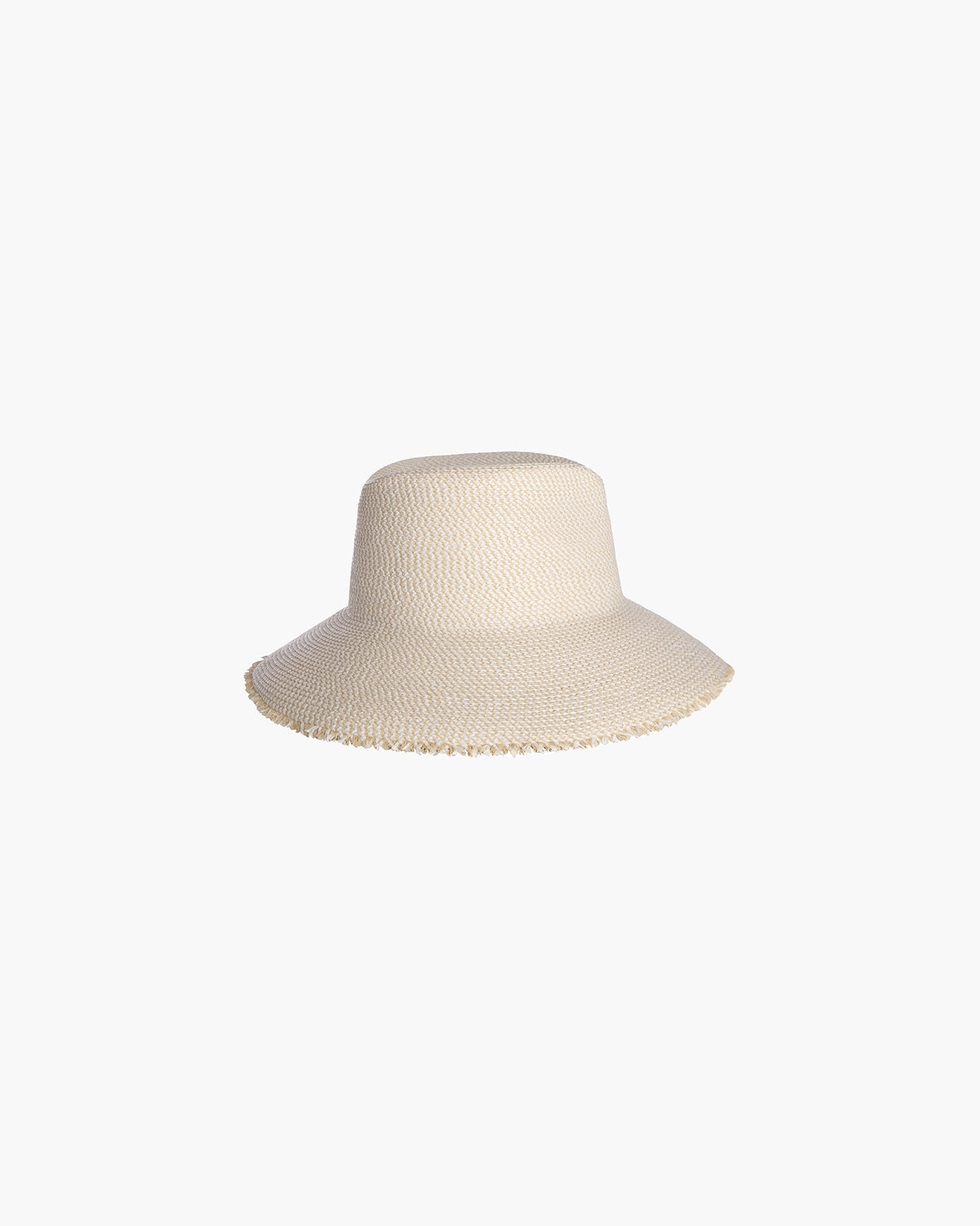 Squishee® A List White Mix Eric Javits 