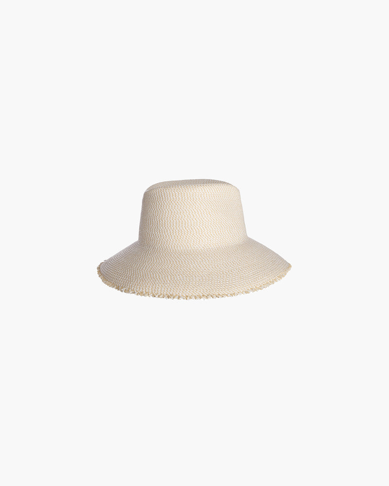 Squishee® A List White Mix Eric Javits 