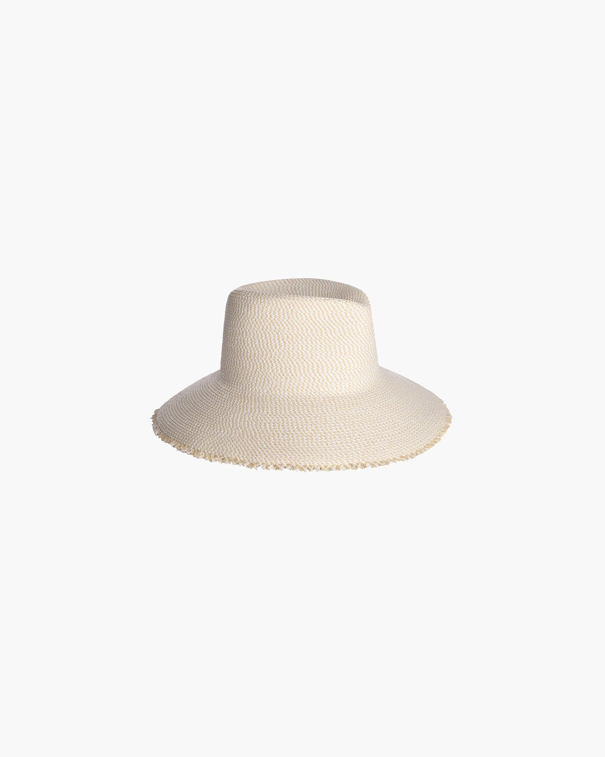 Squishee® A List White Mix Eric Javits