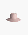 Squishee® A List Blush Eric Javits 