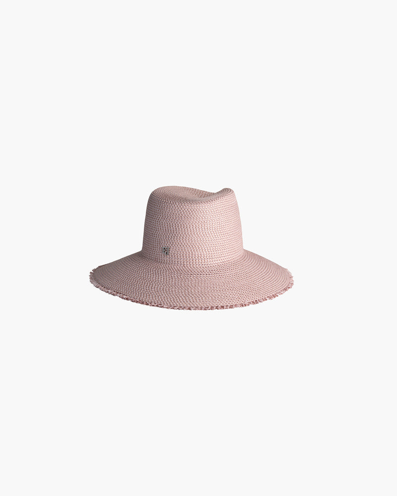 Squishee® A List Blush Eric Javits 
