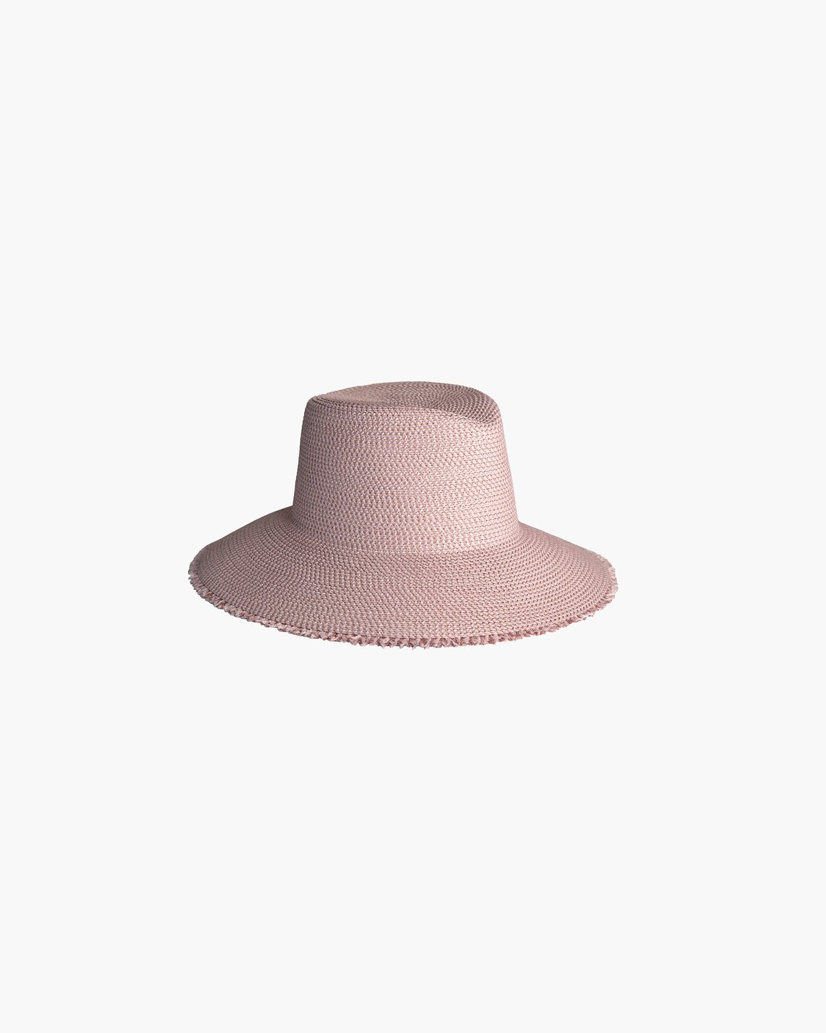 Squishee® A List Blush Eric Javits 