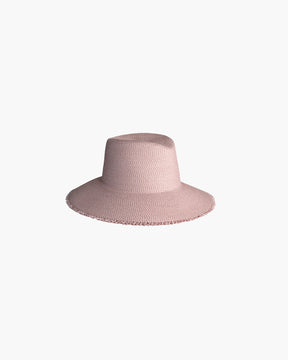Squishee® A List Blush Eric Javits 