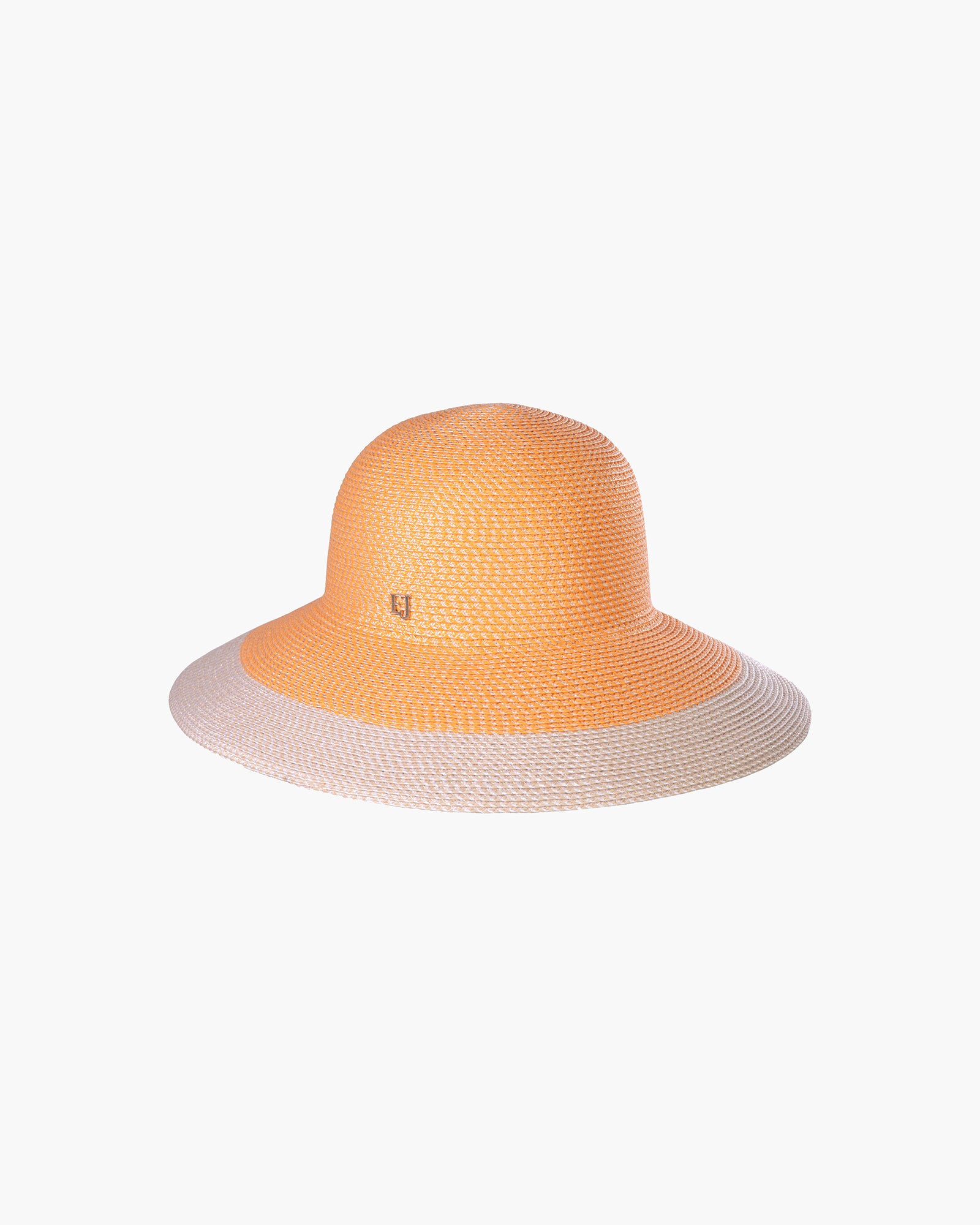 Francoise Melon/Cream Eric Javits