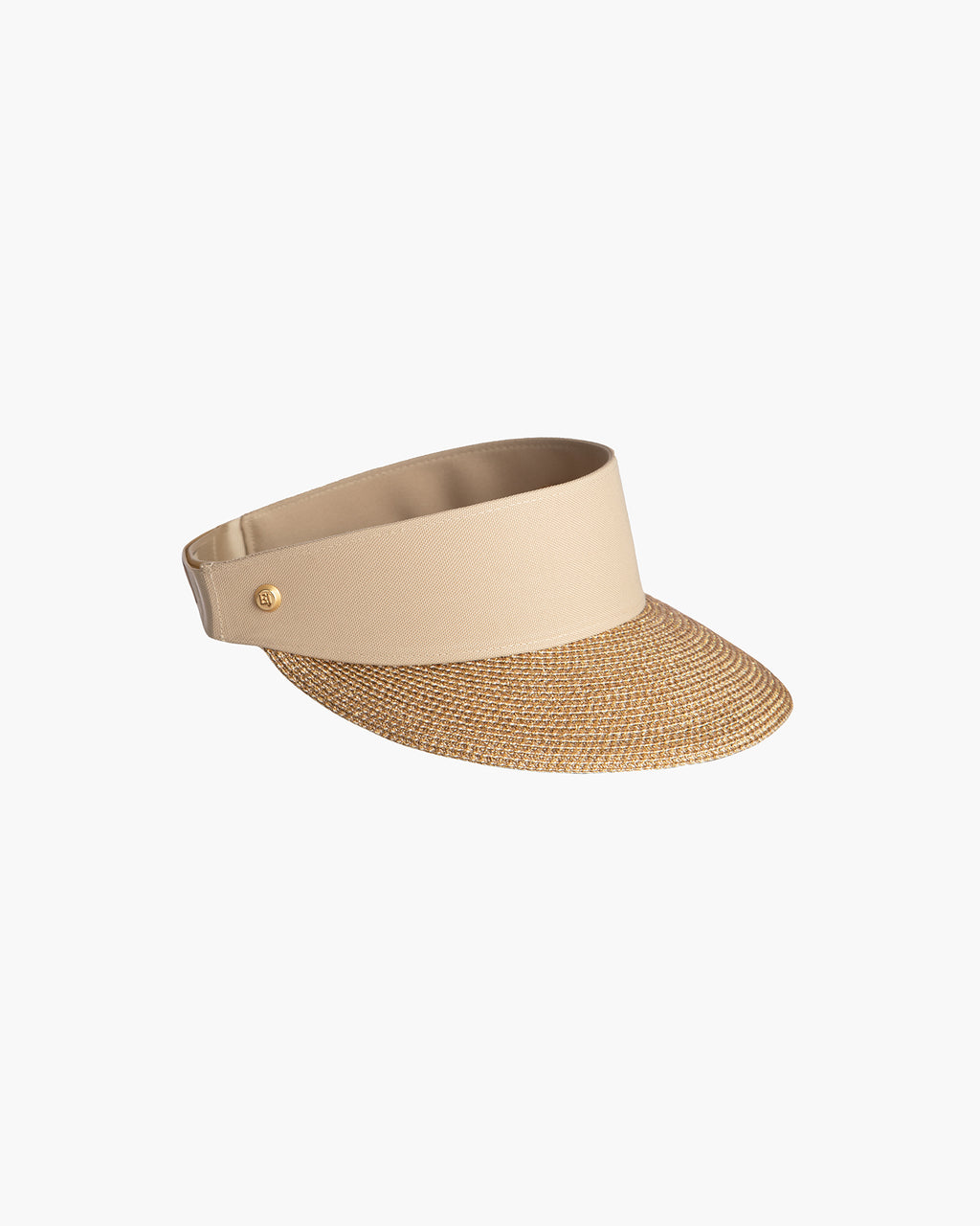 Champ Gold/Sand Eric Javits