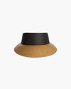 Champ Natural/Black Eric Javits