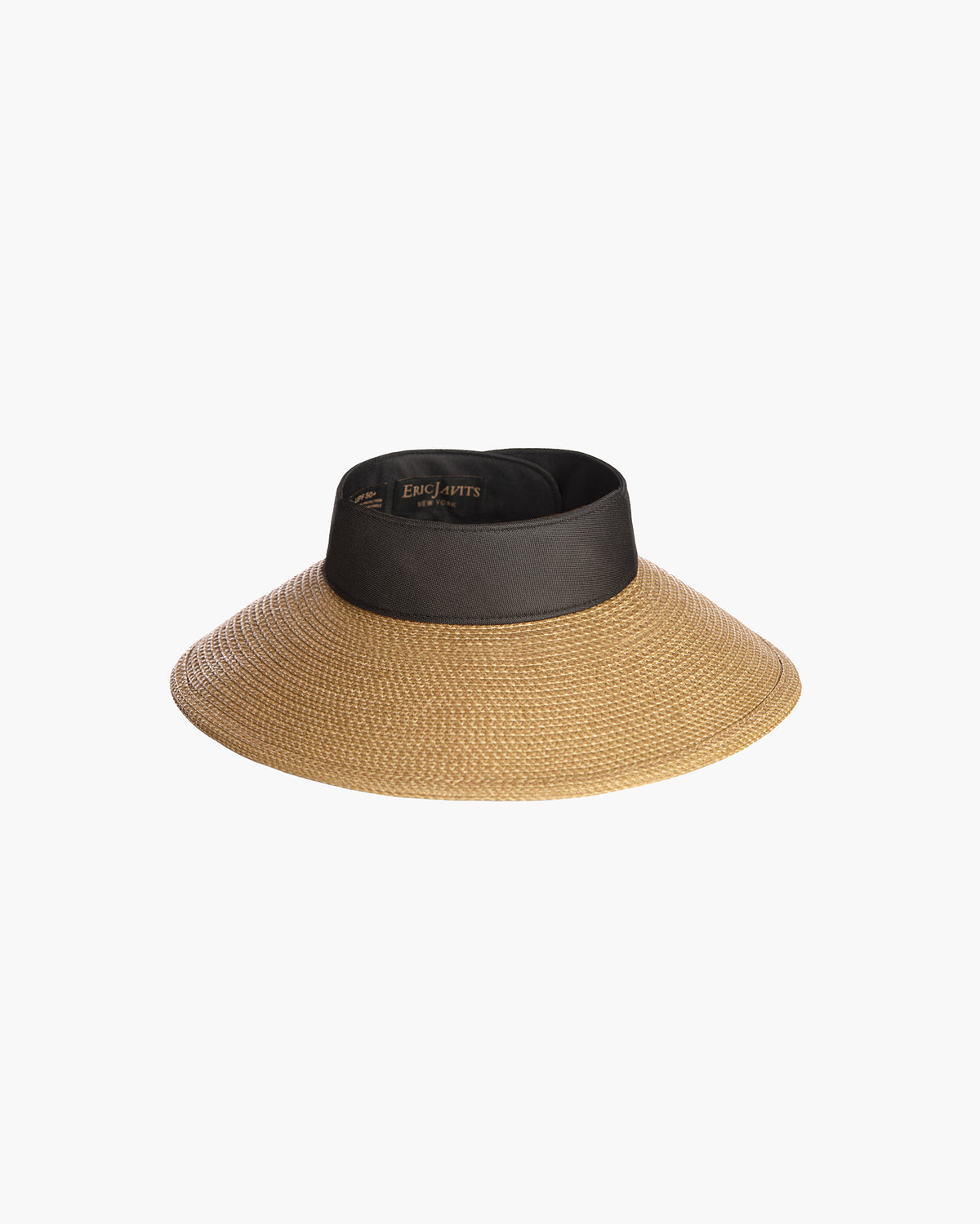 Wool Zora Felt Fedora Hat