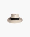 Sq Classic Cream/Black Eric Javits