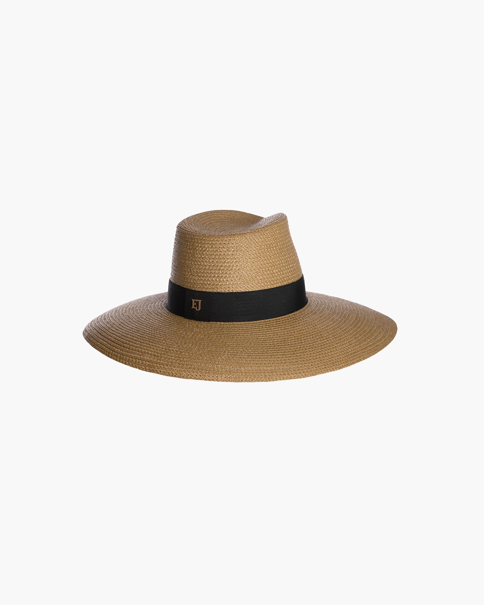 Daphne Fedora Hat I Best Sun Hat | Eric Javits