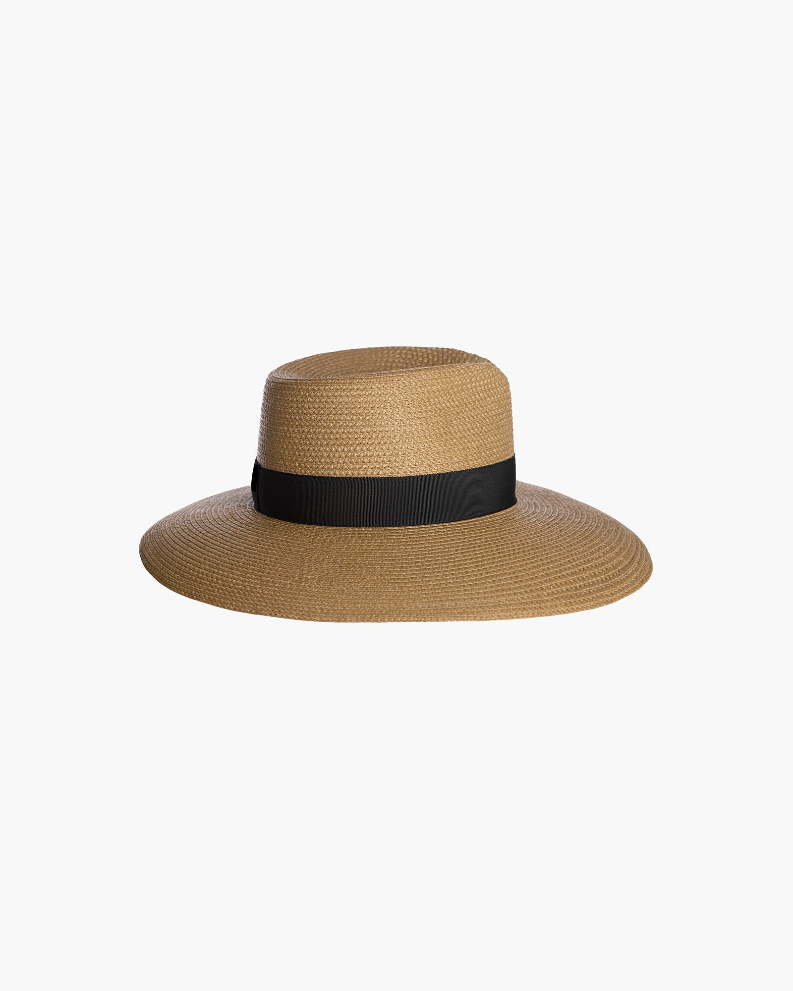 Daphne Fedora Hat I Best Sun Hat | Eric Javits