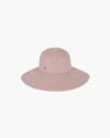 Hampton Blush Eric Javits