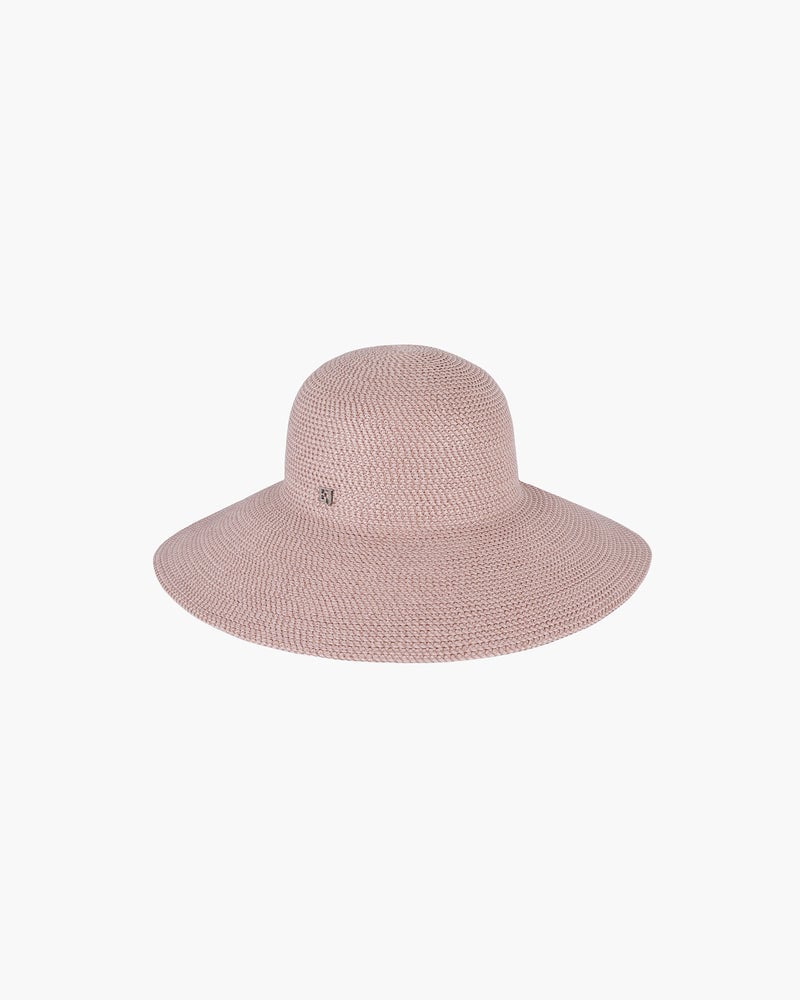 Hampton Blush Eric Javits