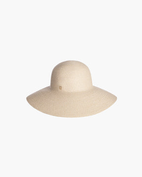 Hampton OriginalCream  Eric Javits