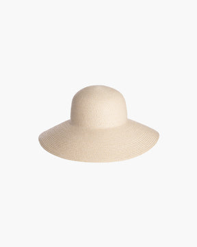 Hampton OriginalCream  Eric Javits