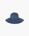 Hampton Original/Indigo Eric Javits