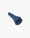 Hampton Original/Indigo Eric Javits