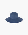 Hampton Original/Indigo Eric Javits