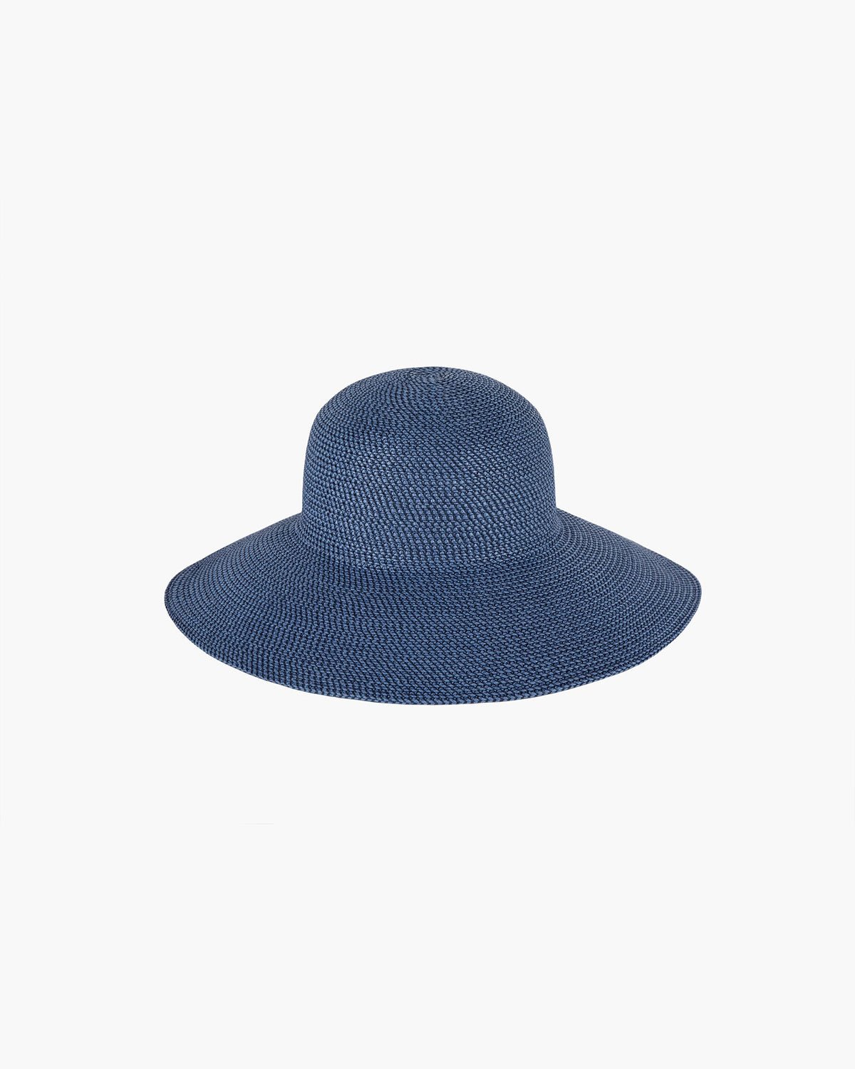 Hampton Original/Indigo Eric Javits
