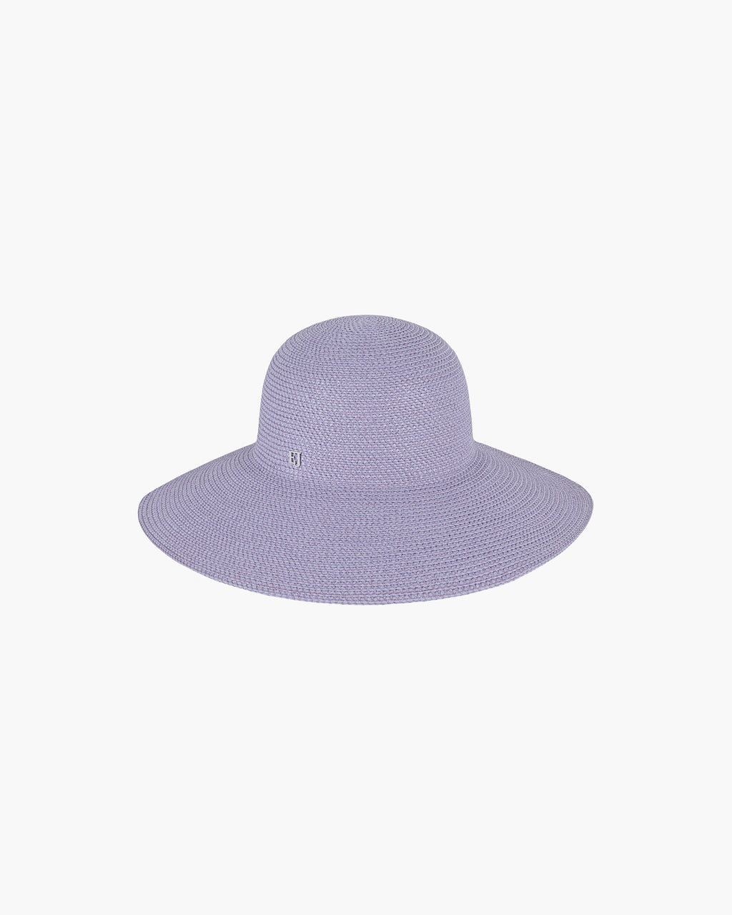 Hampton Lilac Eric Javits