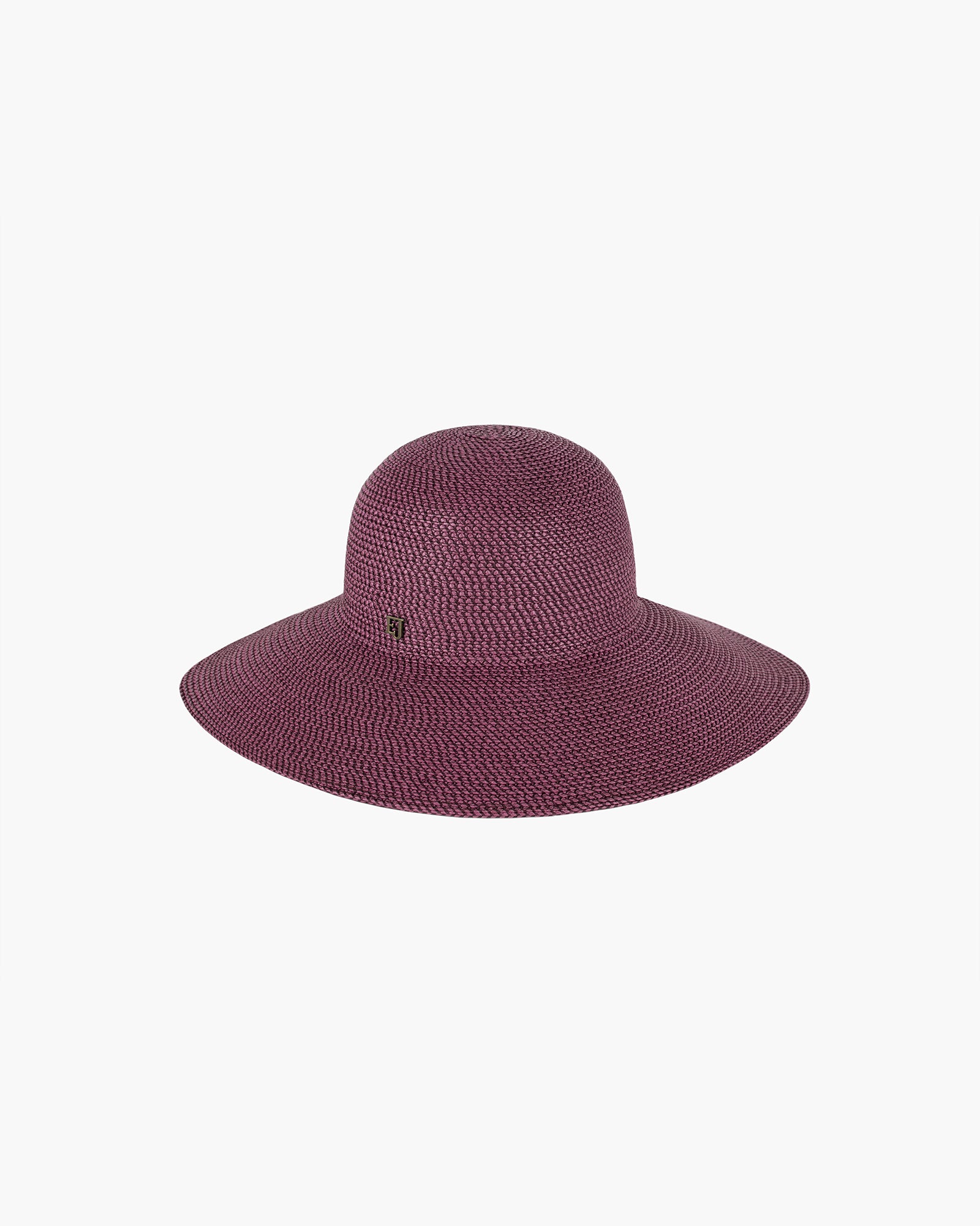 Limited Edition Hats for Women I Eric Javits