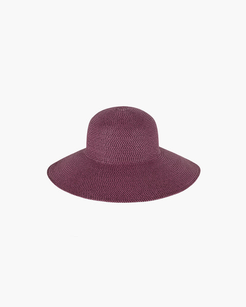 SS21_13804_HAMPTON_MAUVE_SPECK  display picture 1