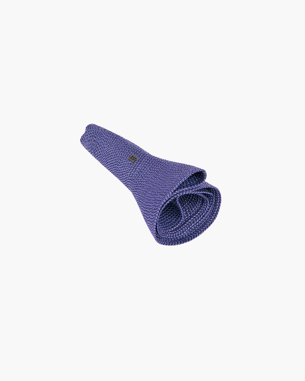 Hampton Purple Eric Javits