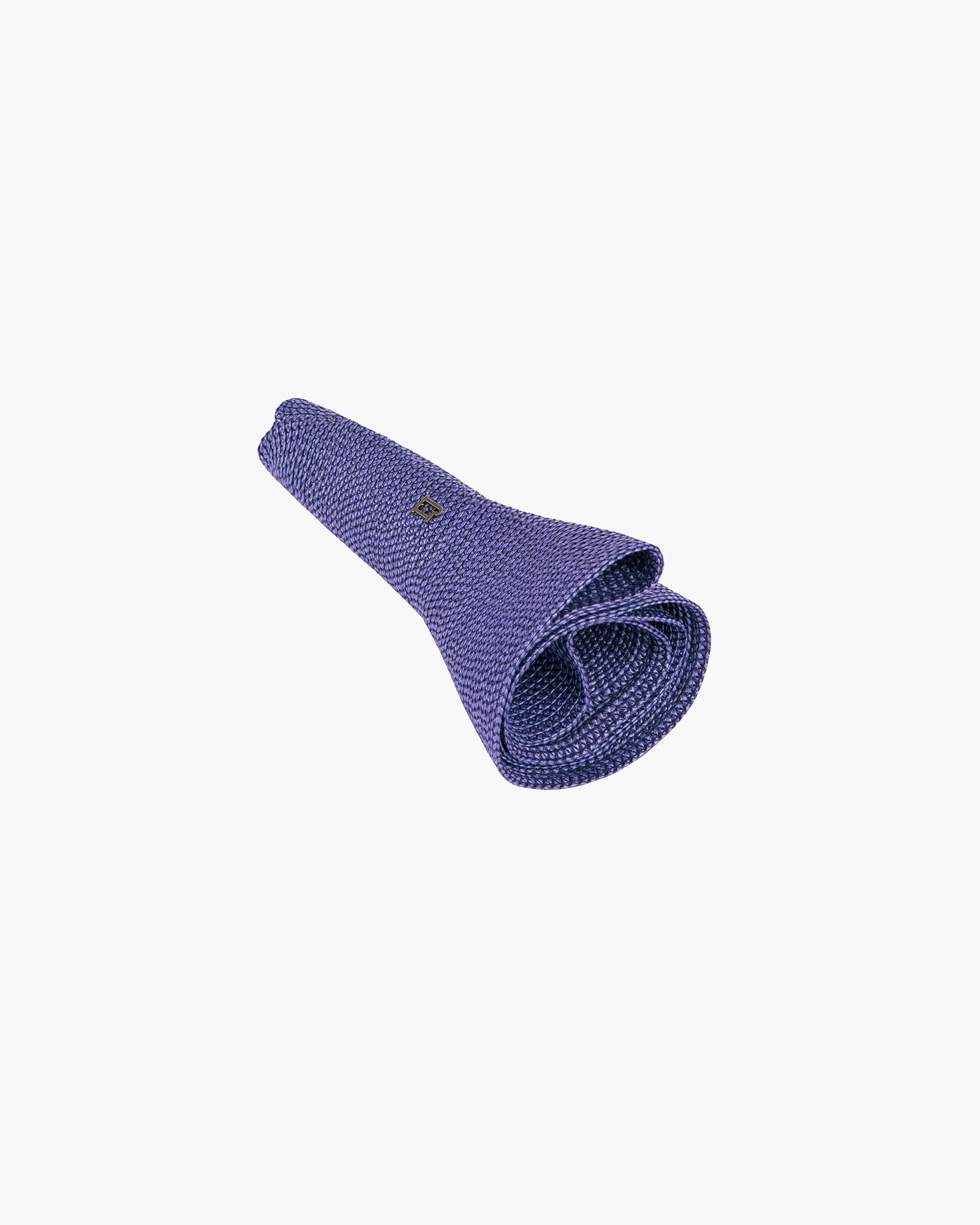 Hampton Purple Eric Javits