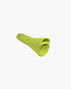 Floppy Chartreuse  Eric Javits