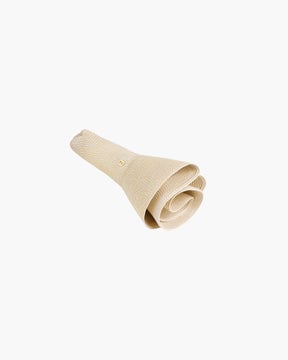 Floppy OriginalCream Eric Javits