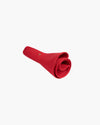 Floppy Red Eric Javits