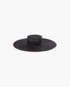 Bey OriginalBlack Eric Javits