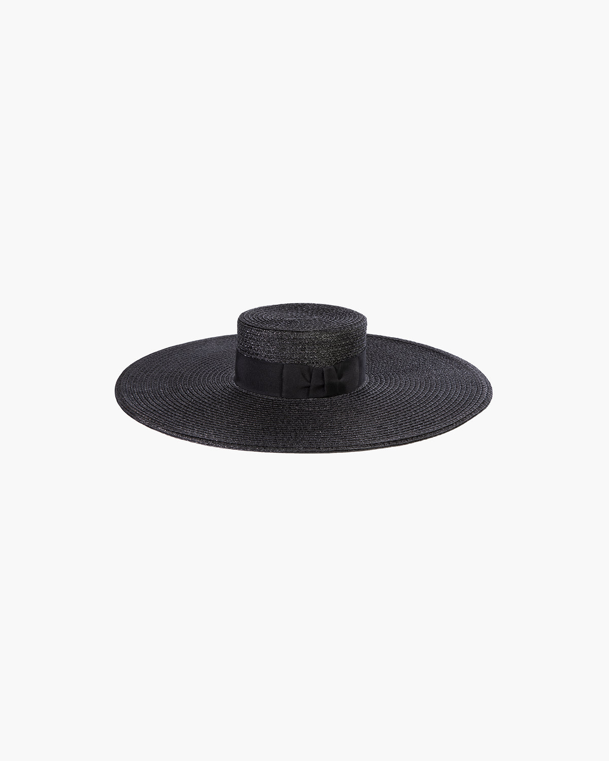 Designer Hat Big Brim Fisherman Hat Fashion Item Sun Shade Hat For Men  Women Ce Hat G1X9 From 37,79 €