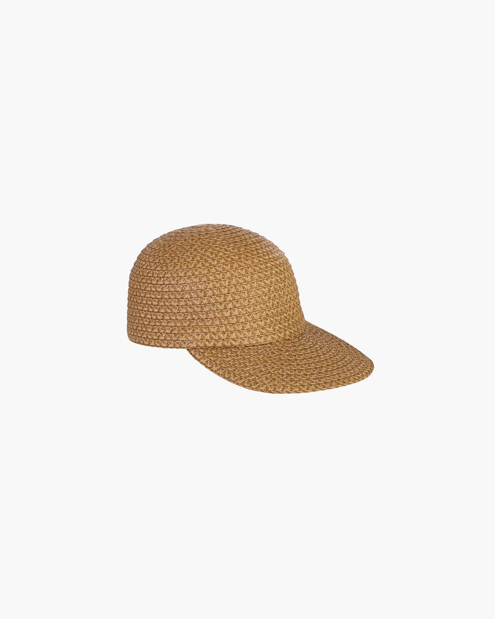 【セール】福袋/福箱ファッション通販 SS21_32018_HOME_RUN_MEN_NATURA 帽子