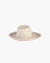 Camp Jav OriginalCream Eric Javits