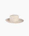 Camp Jav OriginalCream Eric Javits