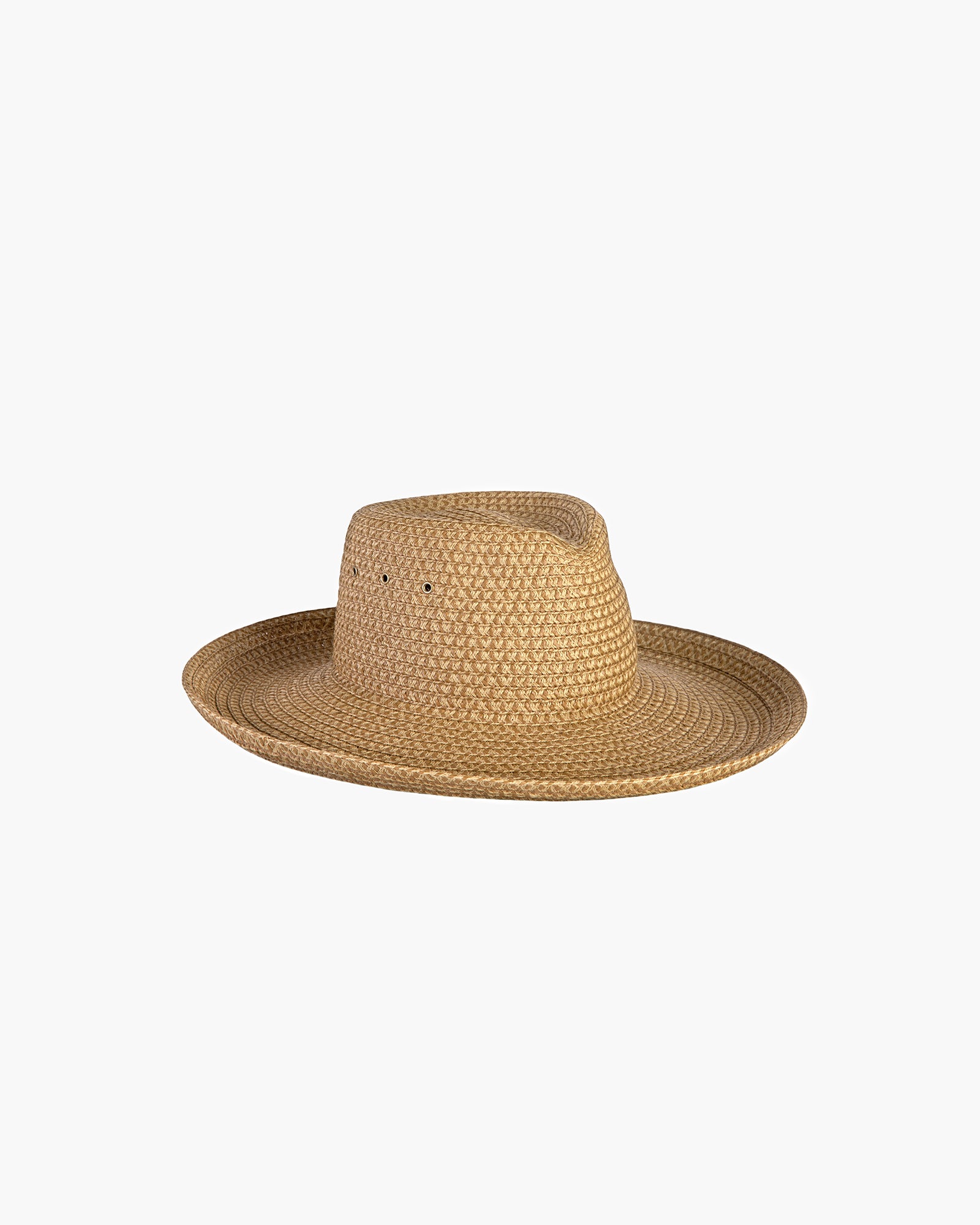 Eric Javits Squishee Hat | Squishee® A List - Packable
