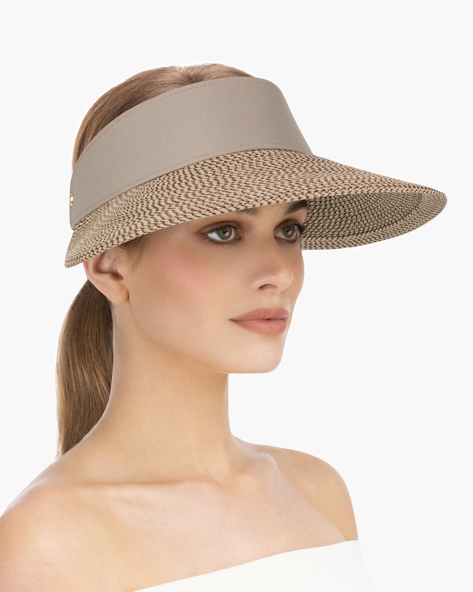 Champ II Bark Eric Javits