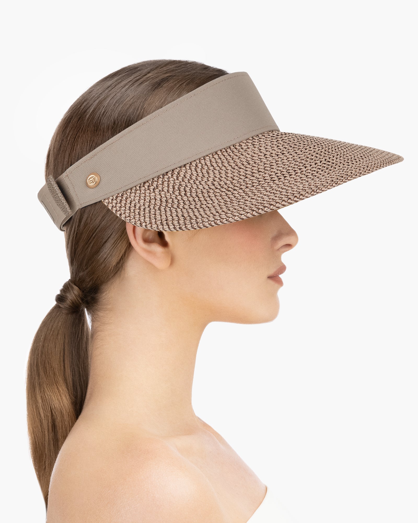 Champ II Bark Eric Javits